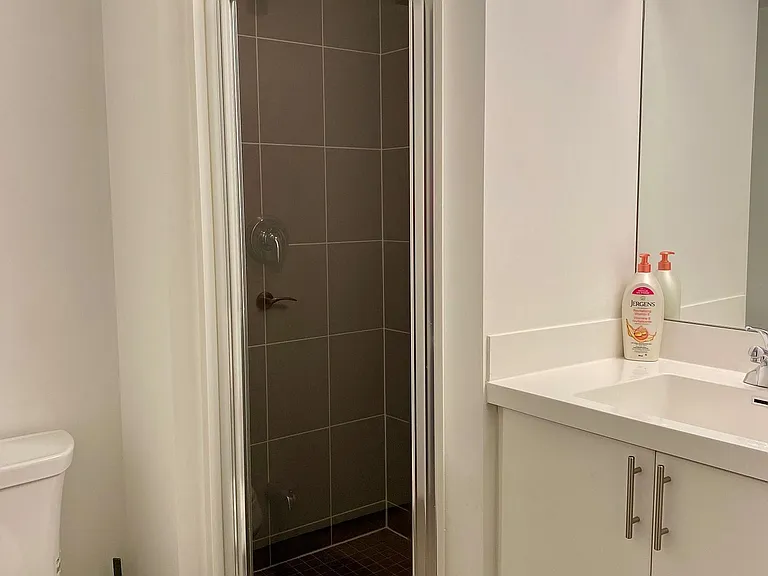 830 Lawrence Ave W #2304 — Photo 13