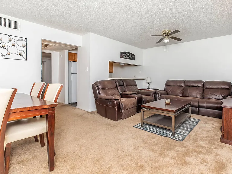 Rock Brook Apartments — Photo 18