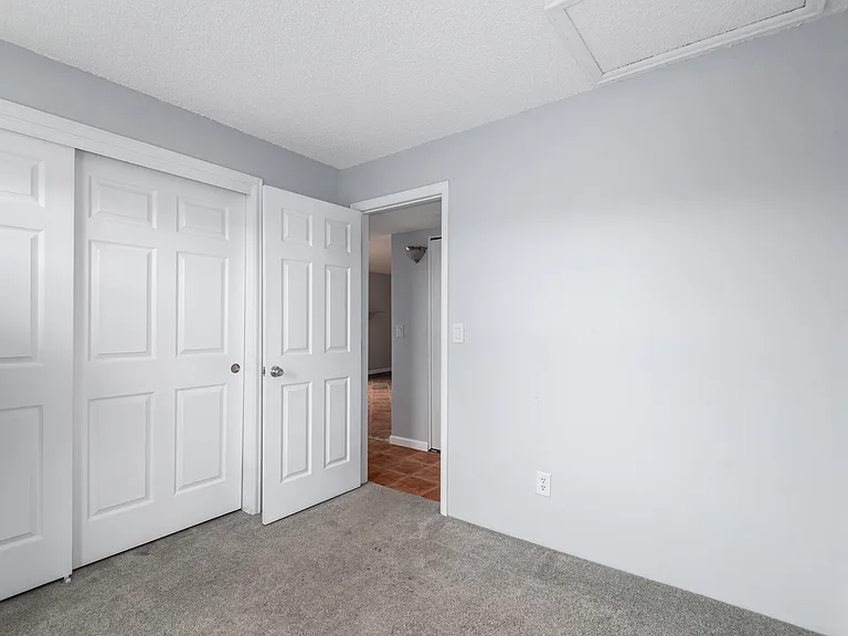 8803 Colorado Blvd #304 — Photo 13