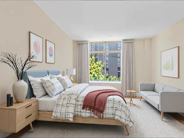 3625 Oxford Avenue image 7 of 12