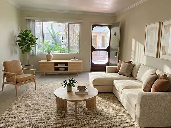 2nd image of 4616 Florida St APT 8