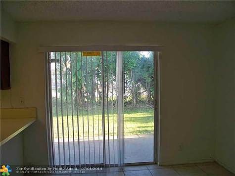 2nd image of 1319 Partridge Close #61
