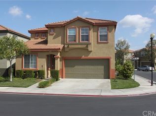 7137 Paseo Del Rio, Bell Gardens, CA 90201