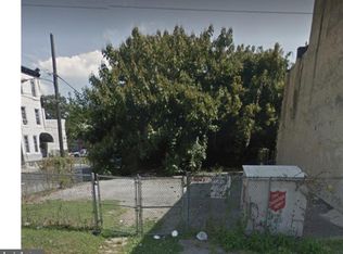 2719 N 12th St, Philadelphia, PA