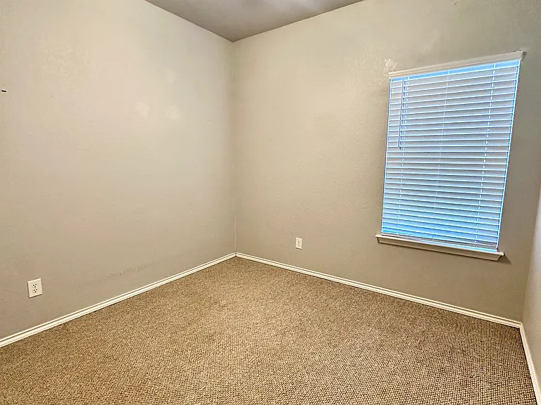 3403 Alonzo Flds — Photo 11