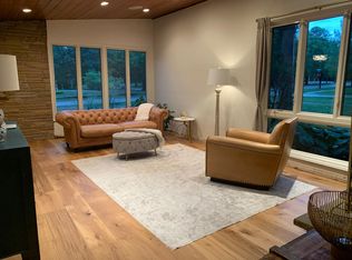 514 Monroe Ave, Glencoe, IL 60022