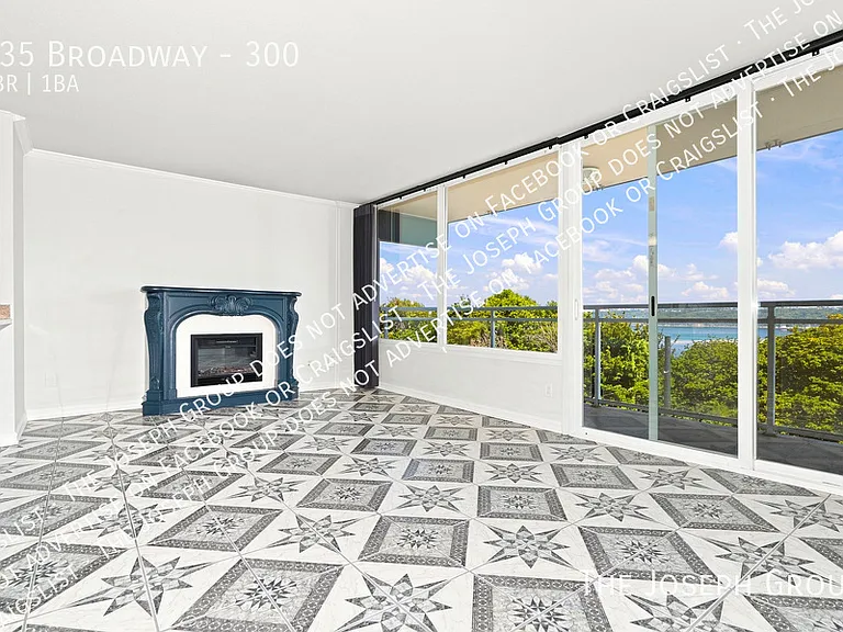 235 Broadway #300 — Photo 2
