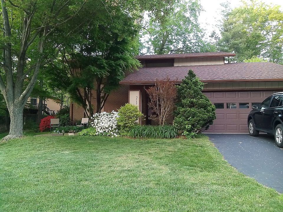 1st image of 5232 Capon Hill Pl