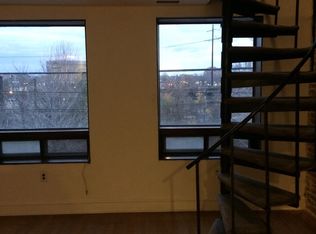 524 N 31st St FLOOR 2, Philadelphia, PA 19104