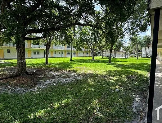 4160 NW 21st St #245-B — Photo 13