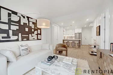 Rented by Rentopia