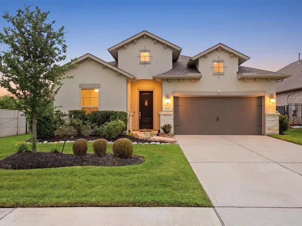 6071 Windward Falls Way, Porter, TX 77365