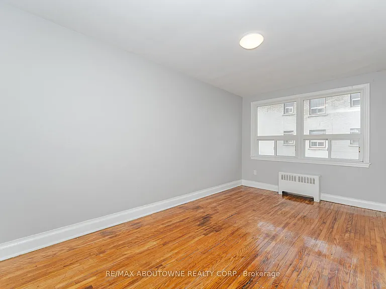 1031 Churchill Ave E #3 — Photo 16