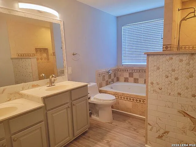 7714 Cortland Oak — Photo 17