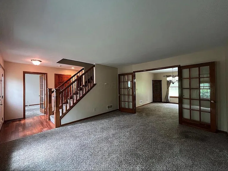 440 Taylor Ave — Photo 3