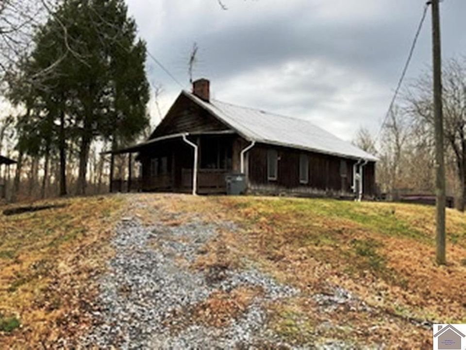 1st image of 4725 Oaks Rd #4705