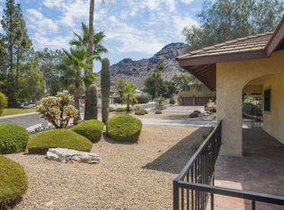 2255 E State Ave, Phoenix, AZ 85020