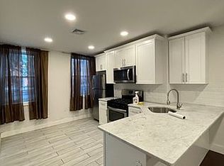 1434 Flatbush Ave #2C, Brooklyn, NY 11210
