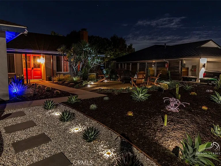 33282 Big Sur St — Photo 19