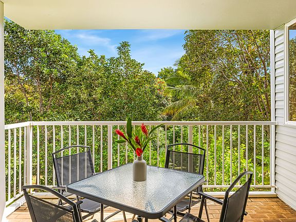 2nd image of 3811 Edward Rd #1206