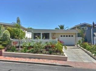 115 Trafalgar Ln, San Clemente, CA 92672