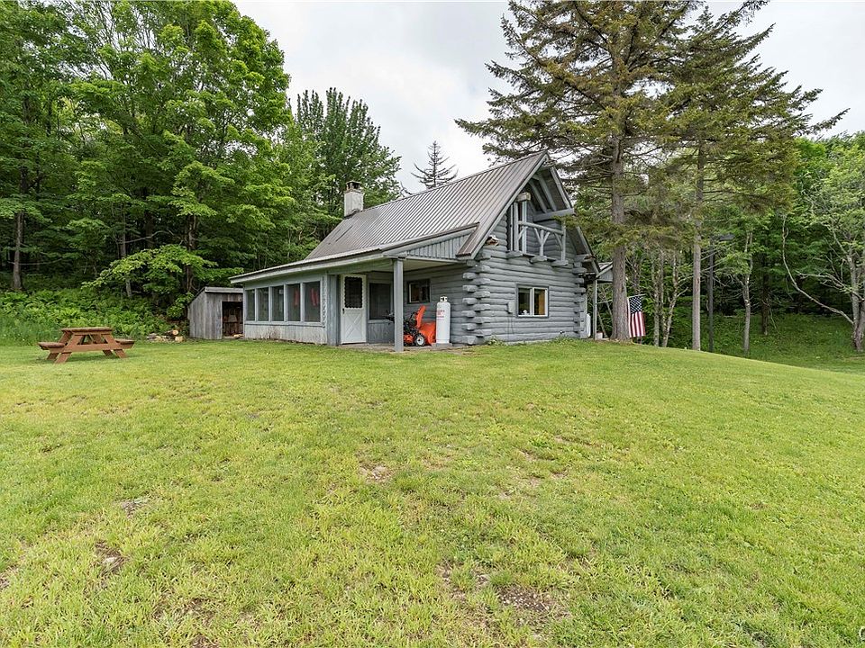 1st image of 6803 Sears Pond Rd