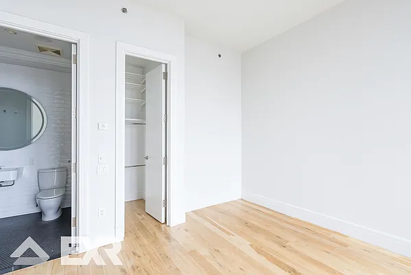 Rented by The KCI Group | media 22