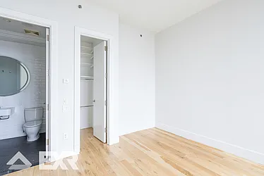 Rented by The KCI Group