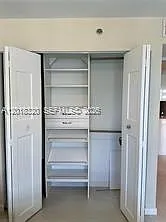 770 Claughton Island Dr #1805 — Photo 13