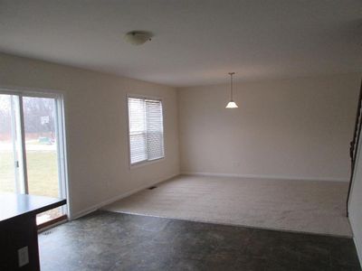 6637 Silver Cloud Dr, Portage, IN, 46368