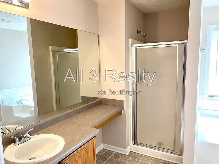 1908 Demilio Dr — Photo 29