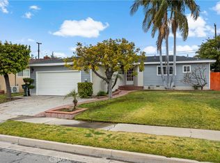 2611 Story Ave, La Habra, CA 90631