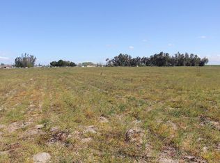 18875 Fourth Ave, Stevinson, CA 95374