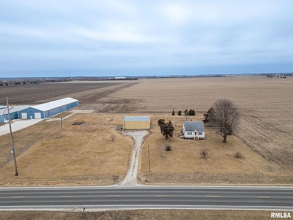 3rd image of 238 Knox Highway 10 Hwy