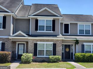 3 Red Robin Ct, Port Wentworth, GA 31407