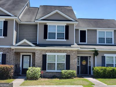3 Red Robin Ct, Port Wentworth, GA, 31407