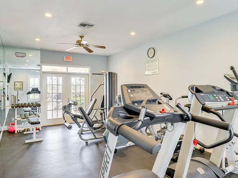 5799 NE Island Cove Way #1-ID1546190P — Photo 18
