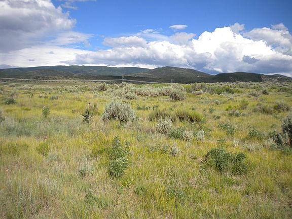 2nd image of Tbd Hwy #13