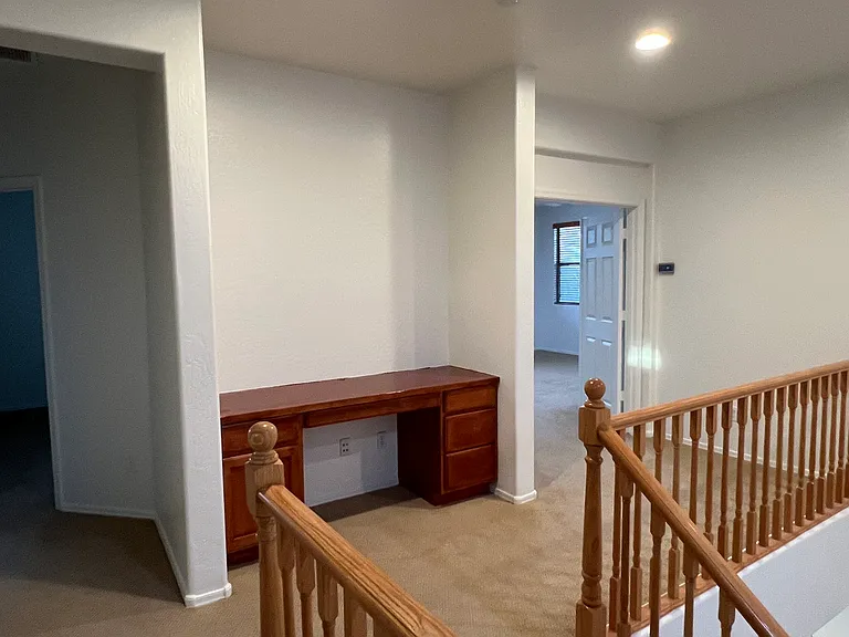 3296 E Bluejay Dr — Photo 13