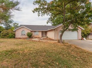 4906 Bidwell Rd, Redding, CA 96001