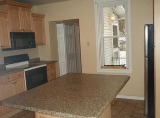 817 Dutch Hill Rd, Oakdale, PA 15071