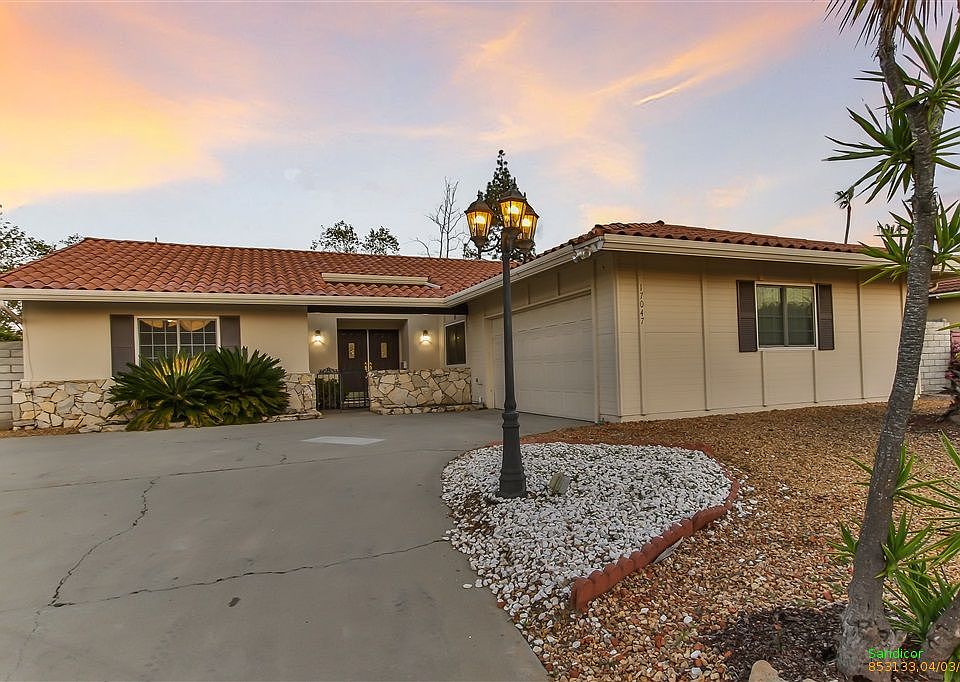 1st image of 17047 Montura Dr