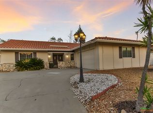 17047 Montura Dr, San Diego, CA 92128