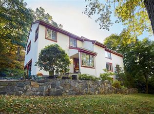 3 Patricia Ln, Briarcliff Manor, NY 10510