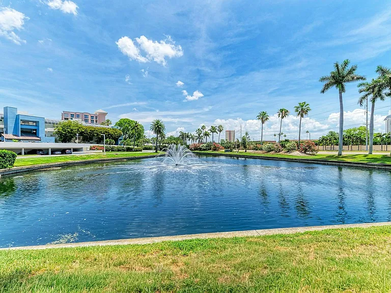 5153 Isla Key Blvd S #408 — Photo 38