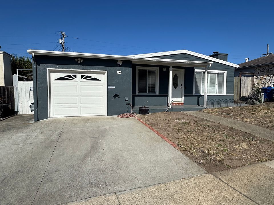1st image of 229 Clifden Dr