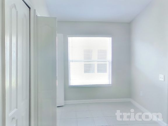 4th image of 7848 Mariners Harbour Dr