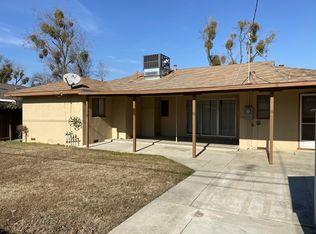 426 Coronado Way, Modesto, CA 95350