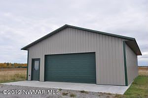1st image of 61452 County Road 134