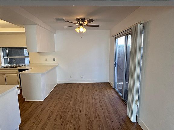 5th image of 14691 Plaza Dr APT A